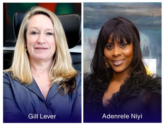 AFRIMA, British High Commission partner to promote culture, creative exchange