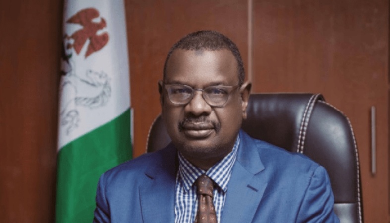 Reps panel grills TCN officials over poor grid stability