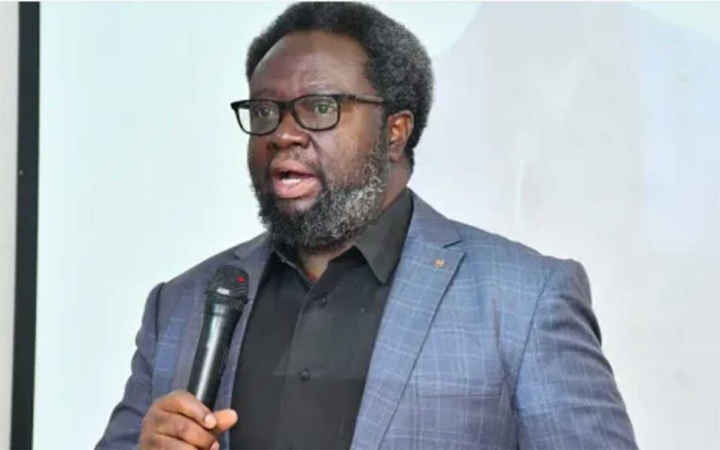 Nigeria spent over N3.53 trillion importing raw materials in the first half of 2025