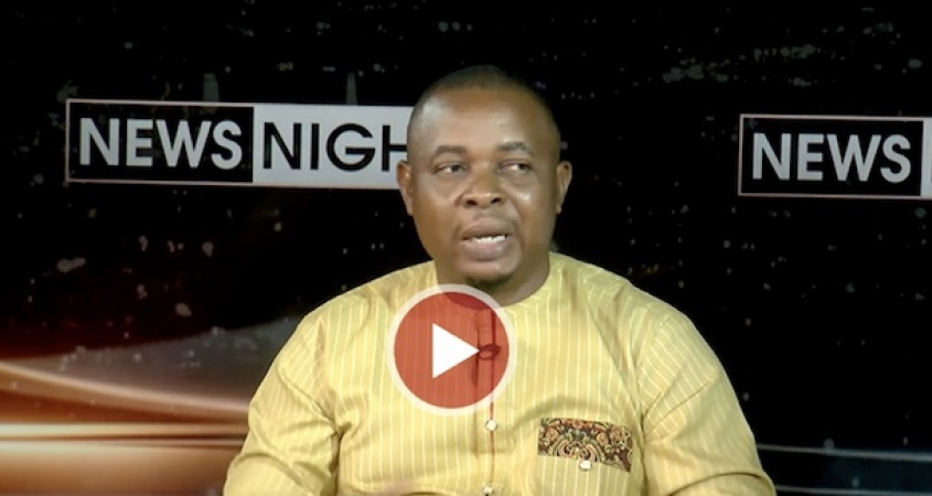 FCT contractors are owed over N7bn, Wike blocking verification — Association Chairman laments