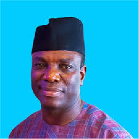 How West African leaders are laying the foundation for coups — Professor