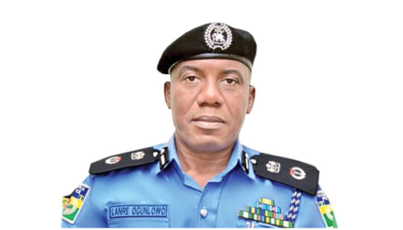 Seller nabbed as ‘fibroid medication’ allegedly seals up Ogun woman’s genital