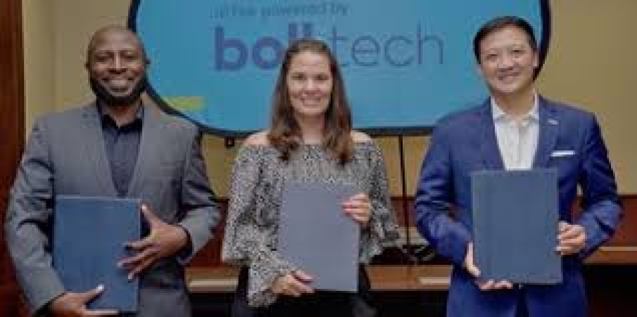 Asian tech firm expands African footprint with acquisition of Kenya’s mTek