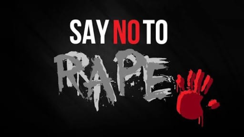 Ogun records 502 cases of sexual violence