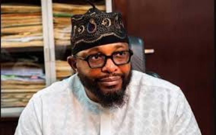 Lagos government to review 2025 public service rules for efficiency