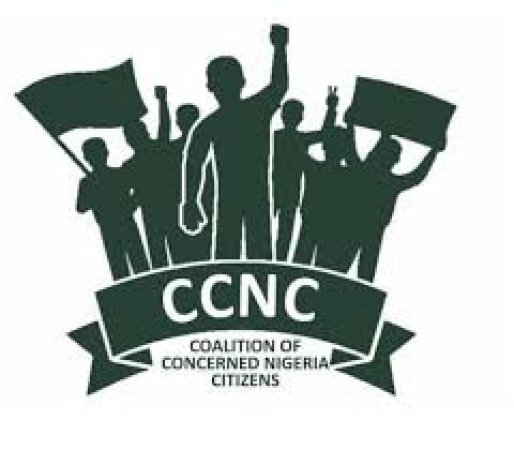 Coalition: Withheld Osun LG Allocation, Threat to Political, Socio-economic Devt