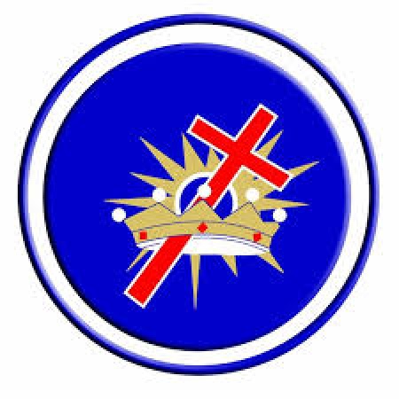 Insecurity: Apostolic Faith declares daily prayers