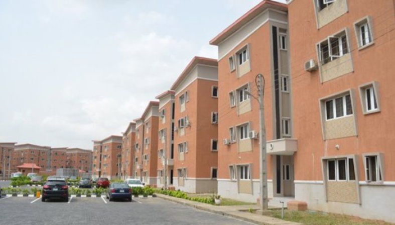 Fresh insights emerge for landlords, renters in new Lagos tenancy bill