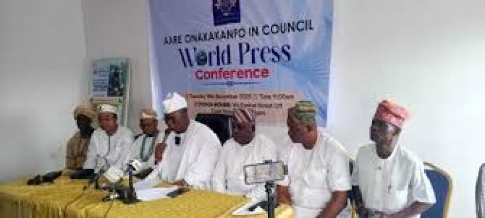 State Police, death penalty for kidnappers’ll address insecurity — South West leaders