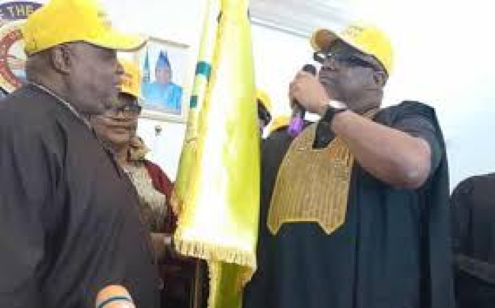 Fubara, Adeleke’s exit shatters embattled PDP, dims 2027 hopes