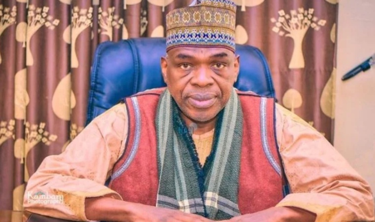 ‘Herders ready to modernise’, Miyetti Allah backs FG’s gradual shift to ranching