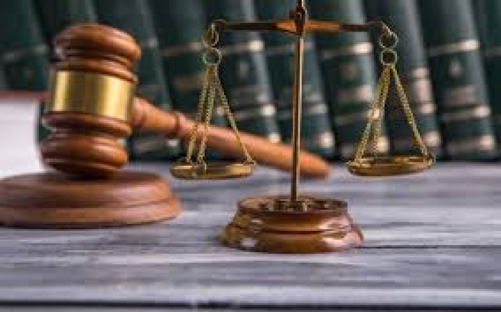 Tiv communities file N100b suit against Taraba govt, army over alleged forceful land seizure