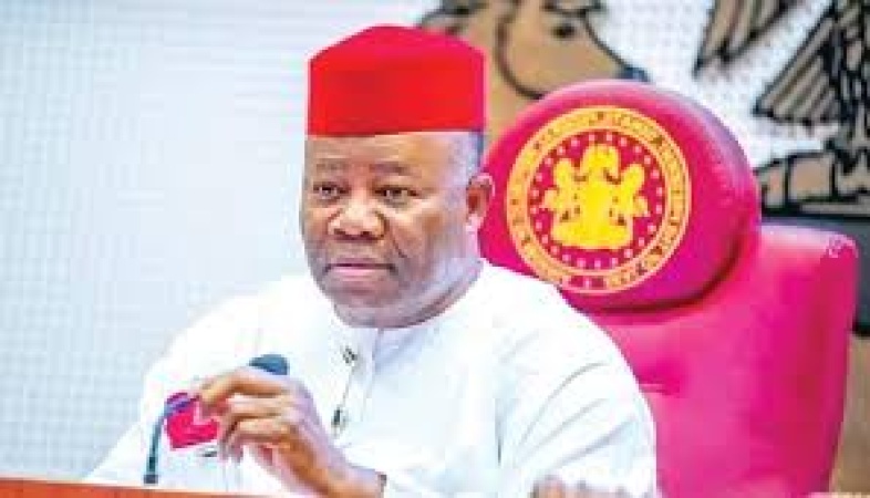 Senate seeks exemption from police withdrawal