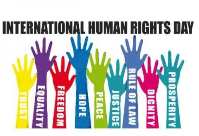 ‘Stop harassing journalists, activists, CSOs, bloggers’, SERAP, NGE tell FG, governors, others