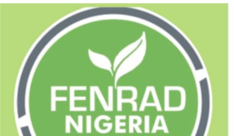 Yuletide: Right group fumes at South-East/South-South Airfare, asks federal government, others to regulate unholy hikes