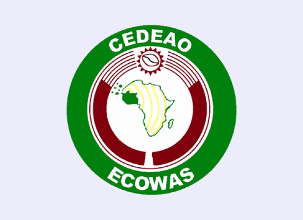 ECOWAS to slash air fare, eliminate taxes by January 2026
