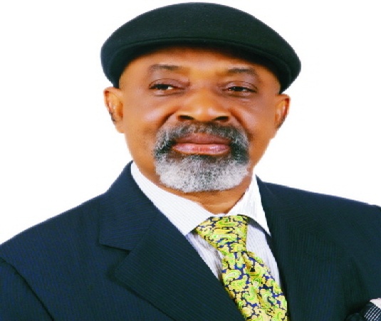BREAKING: Panic over Ngige's alleged kidnap but aide says he's in EFCC custody
