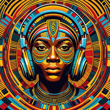 Income loss threatens future of Afrobeats — Harvard Report