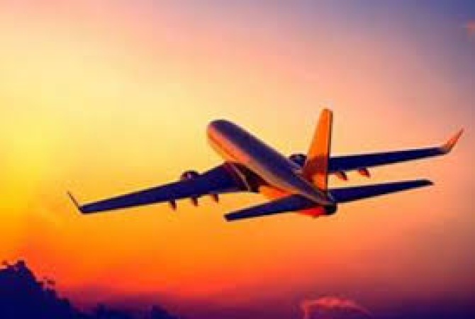 Nigerian passengers to benefit as Delta equips 1,000 aircraft with Wi-Fi