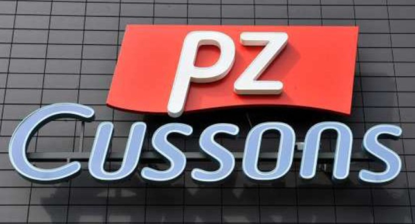 PZ Cussons Jettisons Africa exit over Nigeria’s economic recovery, growth