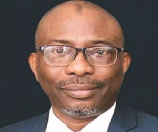 Human Rights Day: Lagos to pardon 91 inmates