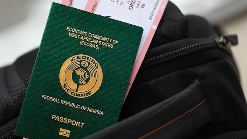 54 taxes, charges account for 35 per cent of airfare cost, stifle traffic demand