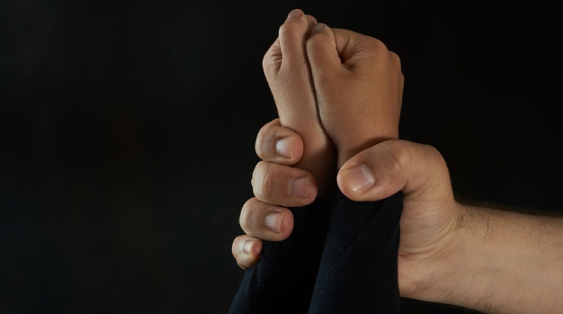 Study links 290,000 deaths to sexual violence against children