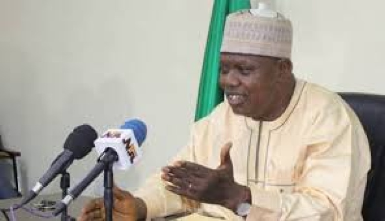 NSSEC rolls out minimum standards for secondary education