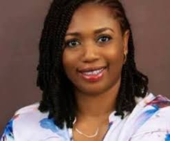 Pastor’s daughter abducted in Oyo regains freedom