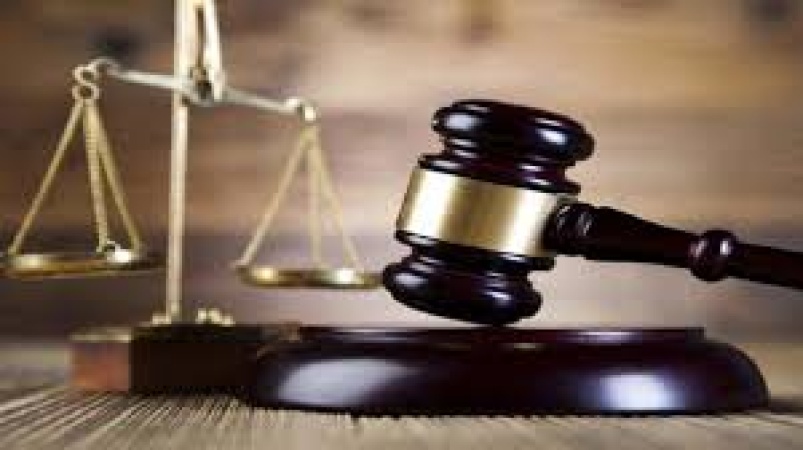 Court strikes out liquidation suit against Dantata & Sawoe after $1.4m debt settlement