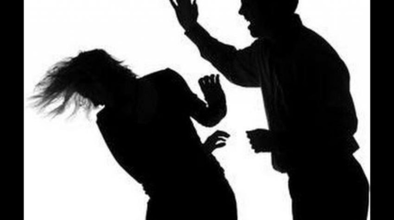 Anambra records 4,000 cases of GBV