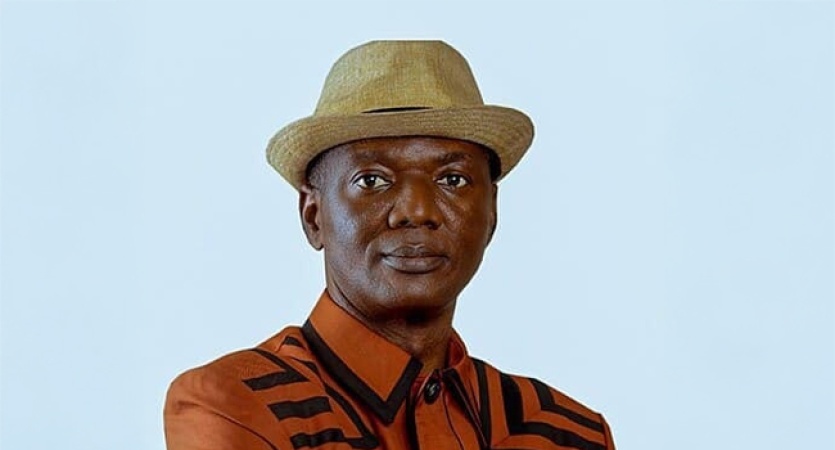 PDP expresses sock over Bayelsa Deputy Governor’s death