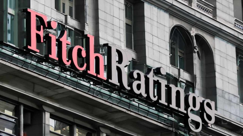 Fitch predicts strong 2026 growth for Africa despite AGOA expiry challenges