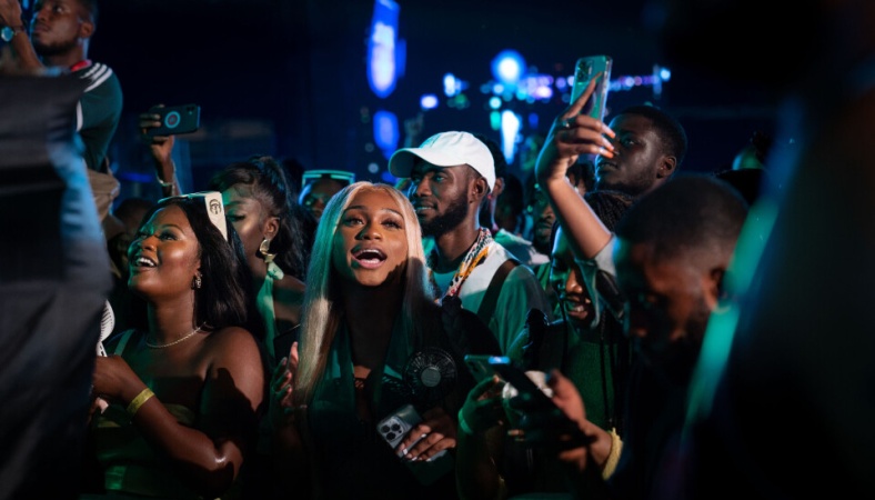 Pricing, weak tourism infrastructure threaten $2b Detty December target