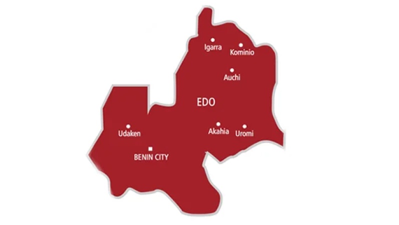 Edo South Reps reject ceding Bini land for creation of Toru-Be State