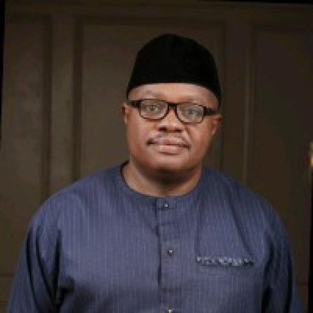 #FixPolitics faults ambassadorial nominees list, urges withdrawal, review