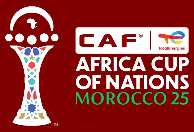 AFCON 2025: Nigerians protest CAF’s decision to give Europe more free-to-air matches
