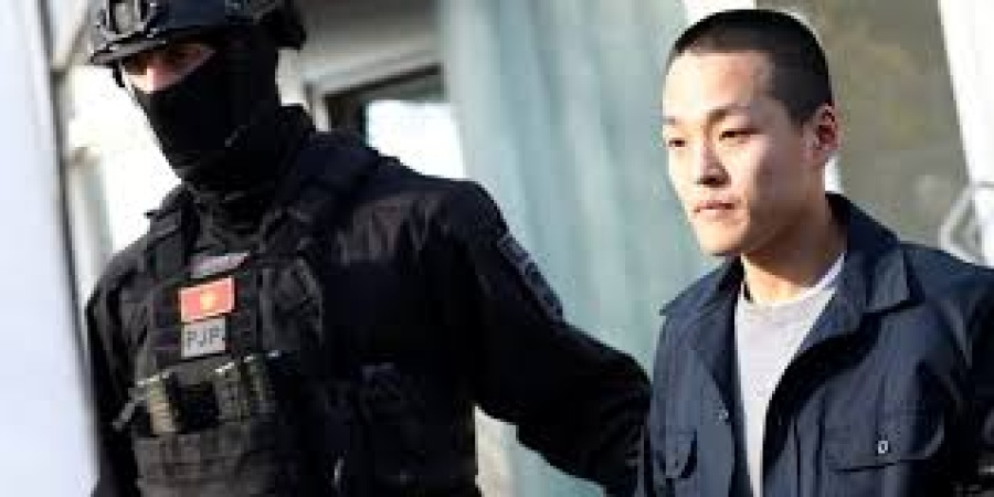 Do Kwon, TerraUSD Creator sentenced to 15 years for ‘epic’ $40 billion crypto fraud