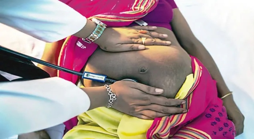 Insecurity fuelling maternal deaths in Nigeria — US-based Professor