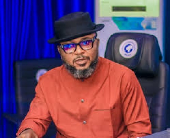 High air fares: NCAA dismisses claims, says no domestic operator pays 18 taxes