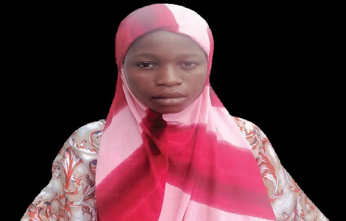 Hospital detains newborn, over mother’s N700k debt