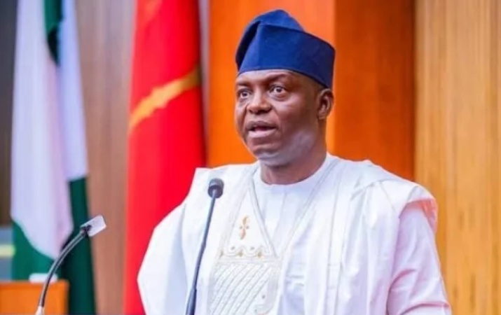 After Anambra, we won’t lose any governorship election again, APC vows