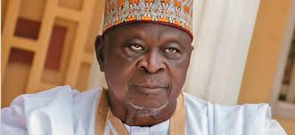 University of Benin mourns former VC Adamu Baikie