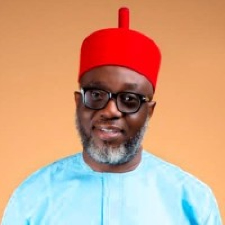 Anambra government warns tax evaders of consequences in new reforms