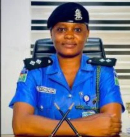 Mortuary attendant in police net over alleged organ harvesting in Edo