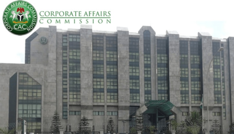 Ghanaian investors allege CAC expropriated shares in Nigerian firm