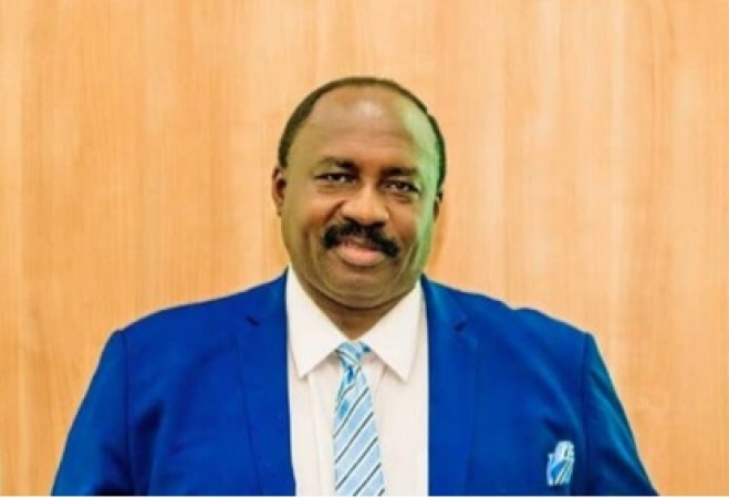 NCAA to link pilots’ licensing, medical certification to NIN