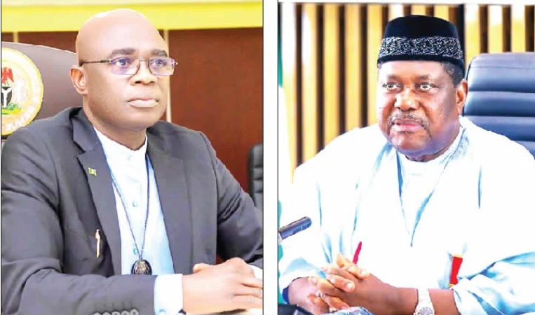 Alia, Akume renew feud as supporters clash