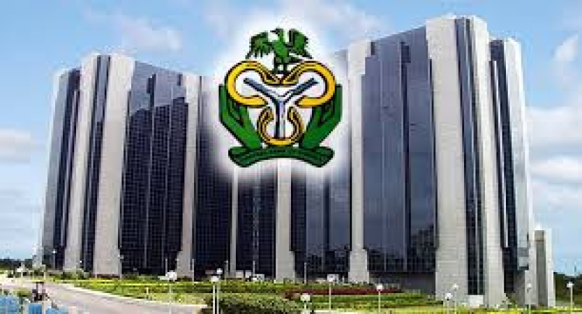 BREAKING: CBN revokes licences of Aso Saving, Union Homes