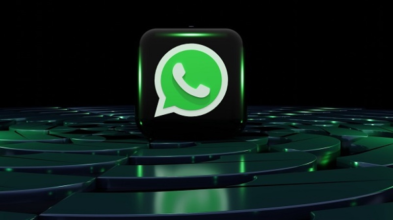 10 common WhatsApp scams, and how to avoid them